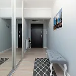 Jantar Maritimo Daire Kolobrzeg