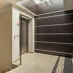 Jantar Maritimo Kolobrzeg