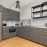 Jantar Maritimo