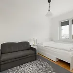 Jantar Maritimo Daire