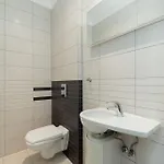 Jantar Maritimo Daire Kolobrzeg