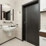 Daire Jantar Maritimo