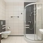 Jantar Maritimo Daire