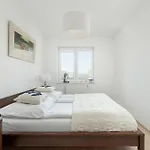 Jantar Maritimo Daire