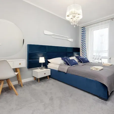 Jantar Maritimo Appartement *