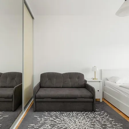 Jantar Maritimo Appartement *