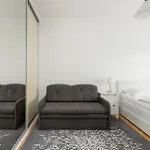 Jantar Maritimo Appartement *
