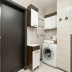 Jantar Maritimo Apartment Kolobrzeg