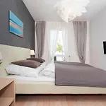 Jantar Maritimo * Kolobrzeg