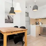 Jantar Maritimo * Kołobrzeg