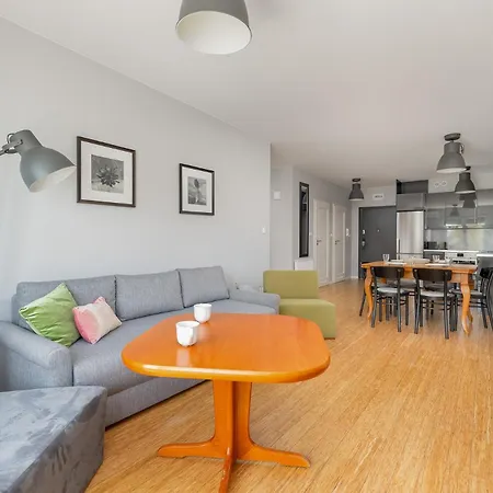 Jantar Maritimo Apartment *