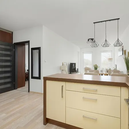 Jantar Maritimo Kołobrzeg