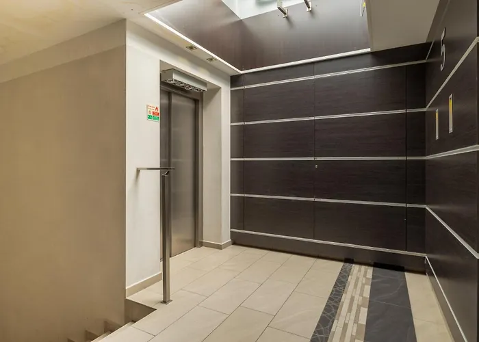 Jantar Maritimo Kolobřeh