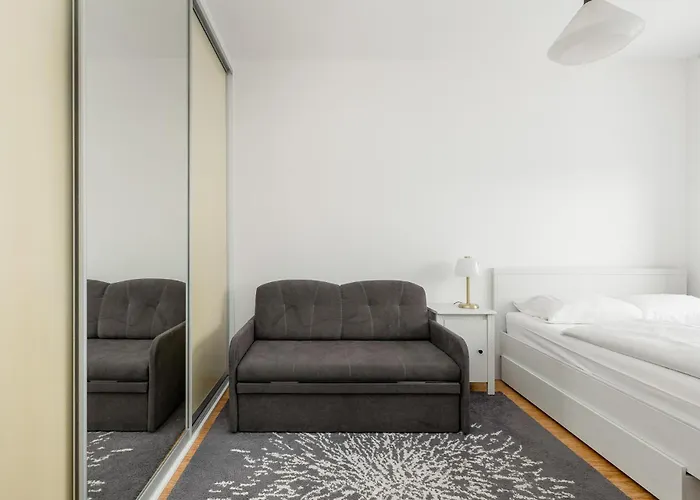 Jantar Maritimo Apartamento *