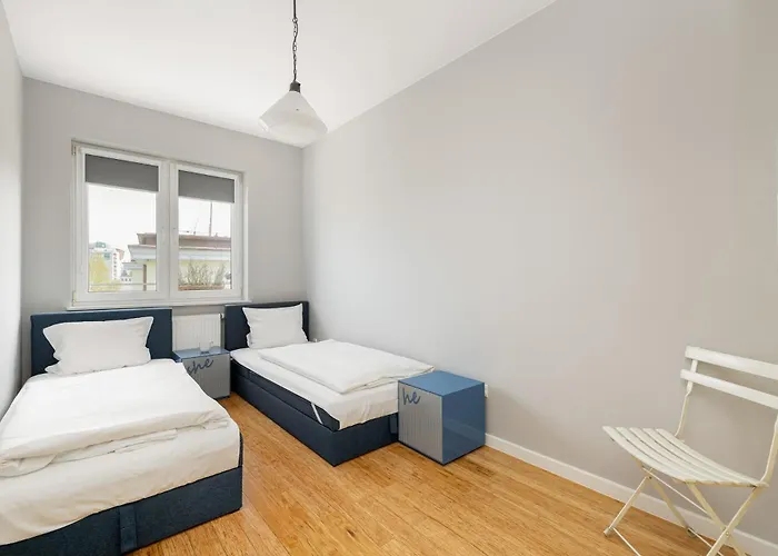 Apartamento Jantar Maritimo *